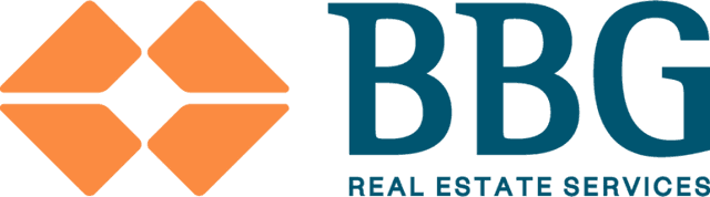 BBG Real Estate Services